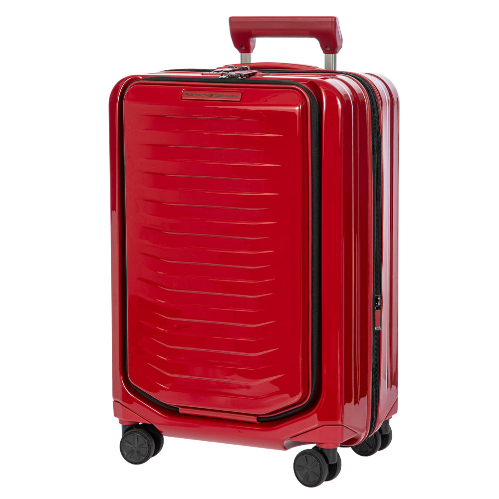 porsche_design_ORS06501_red