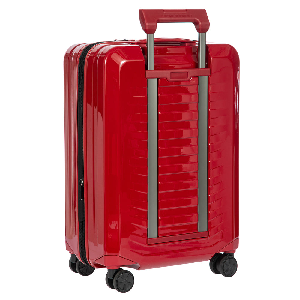porsche_design_ORS06501_red