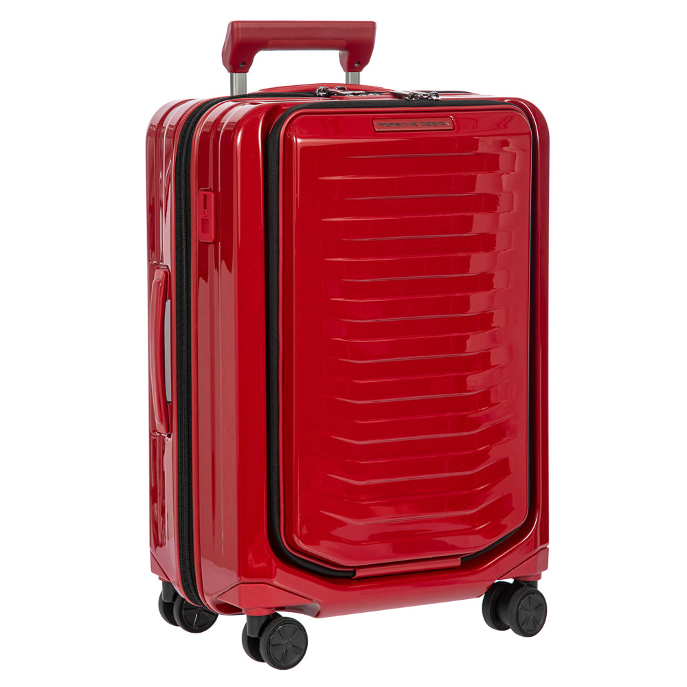 porsche_design_ORS06501_red