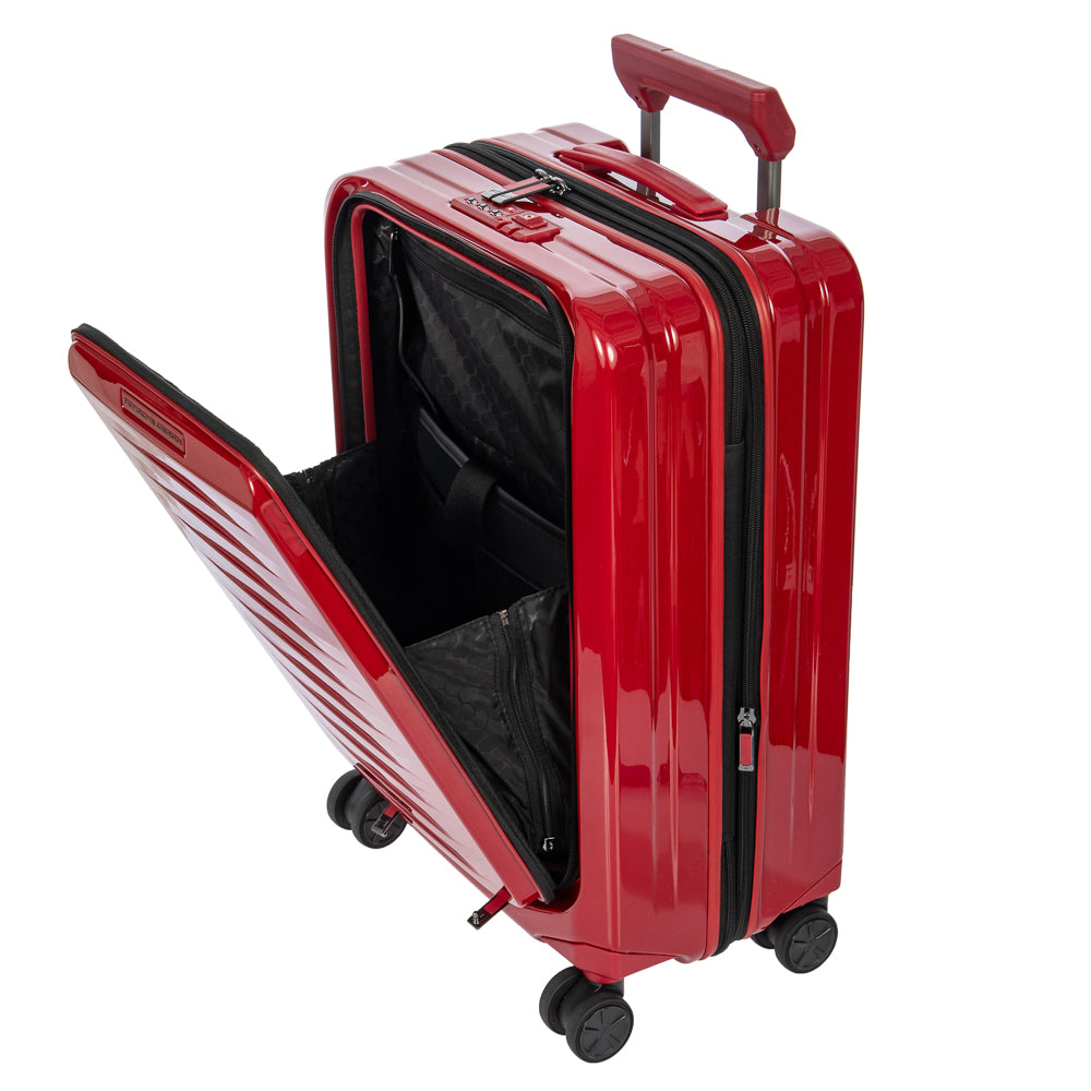 porsche_design_ORS06501_red
