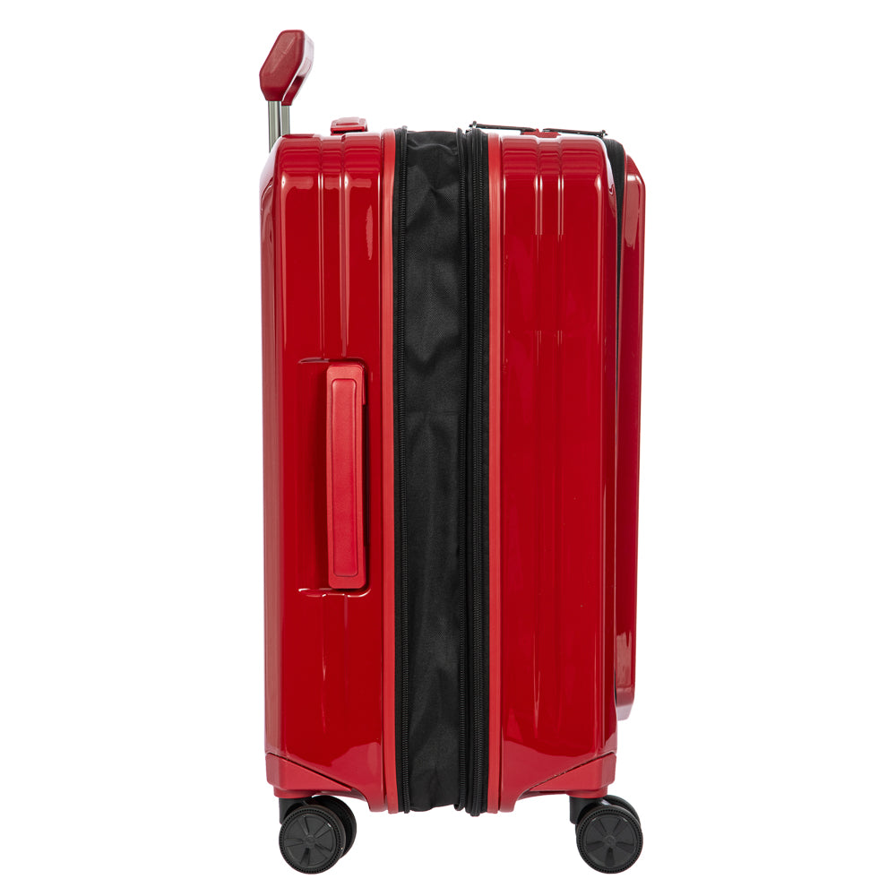 porsche_design_ORS06501_red
