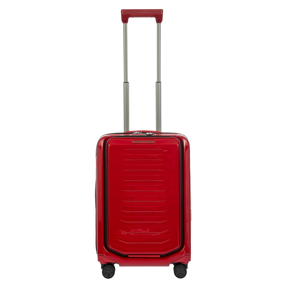 porsche_design_ORS06501_red