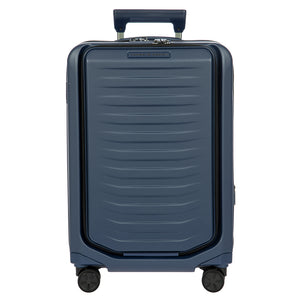 porsche_design_ORS06501_matt_blue