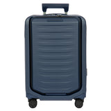 porsche_design_ORS06501_matt_blue
