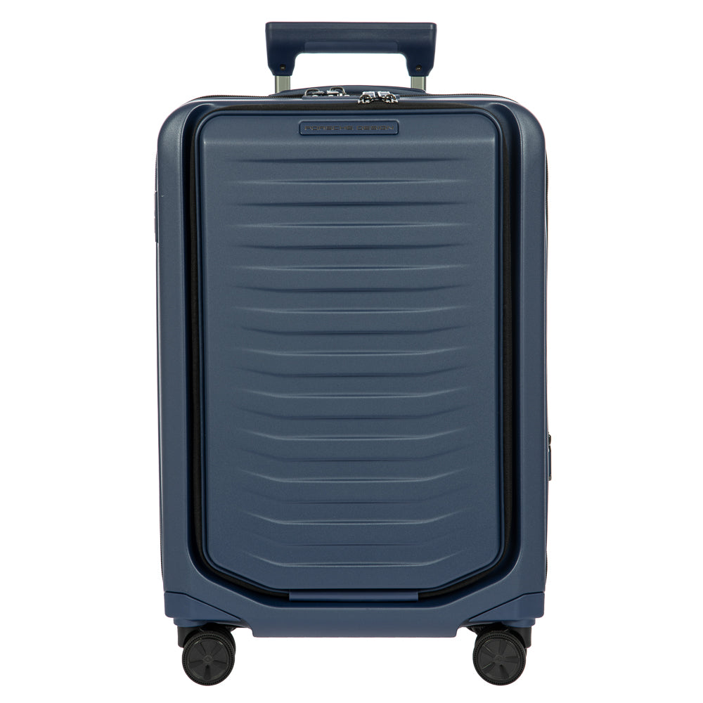 porsche_design_ORS06501_matt_blue