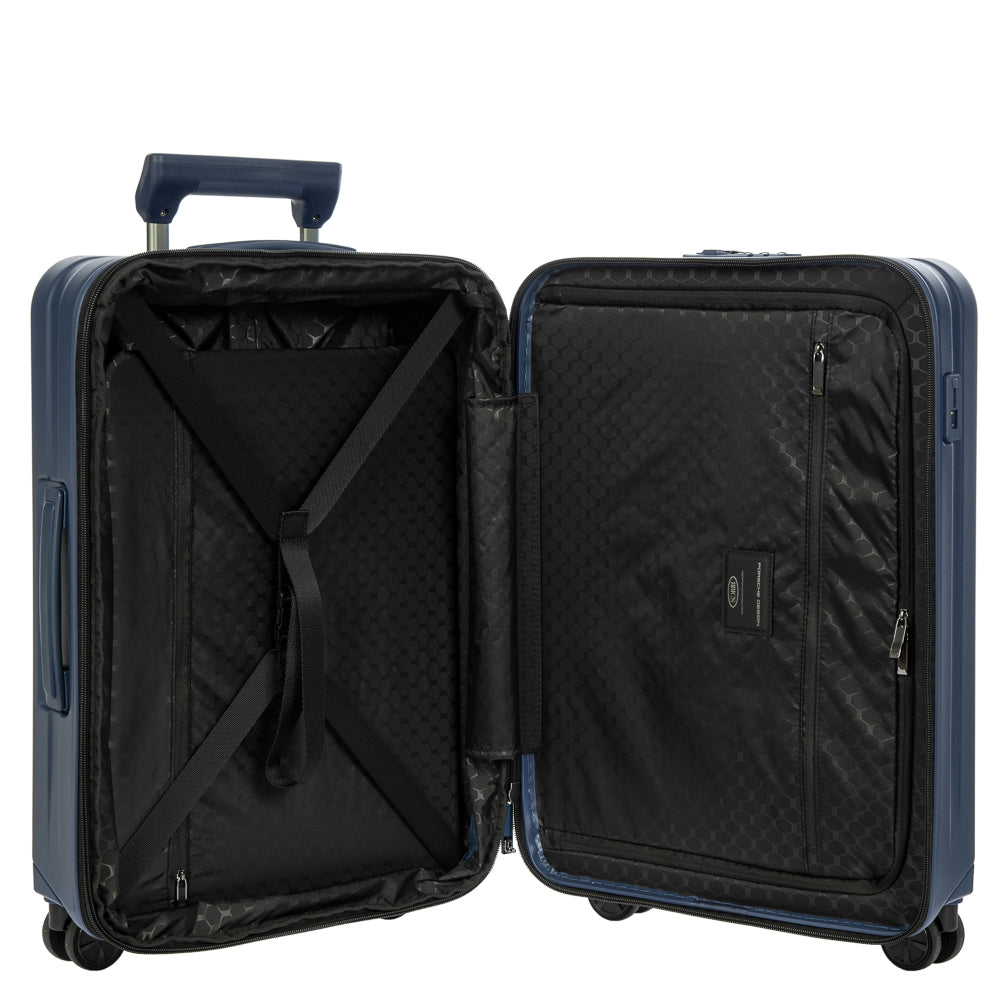 porsche_design_ORS06501_matt_blue