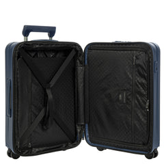 porsche_design_ORS06501_matt_blue
