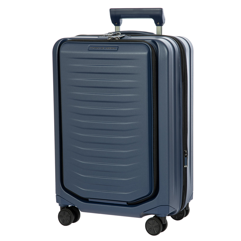 porsche_design_ORS06501_matt_blue