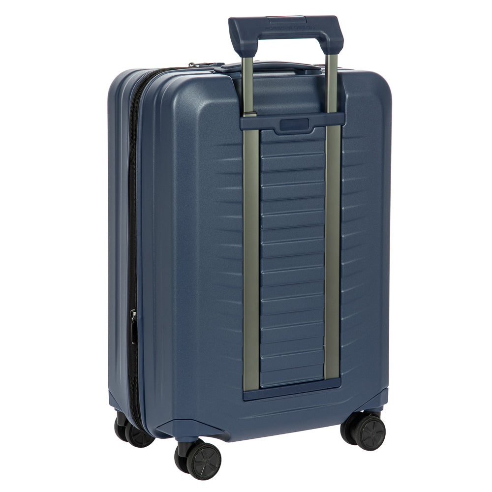 porsche_design_ORS06501_matt_blue