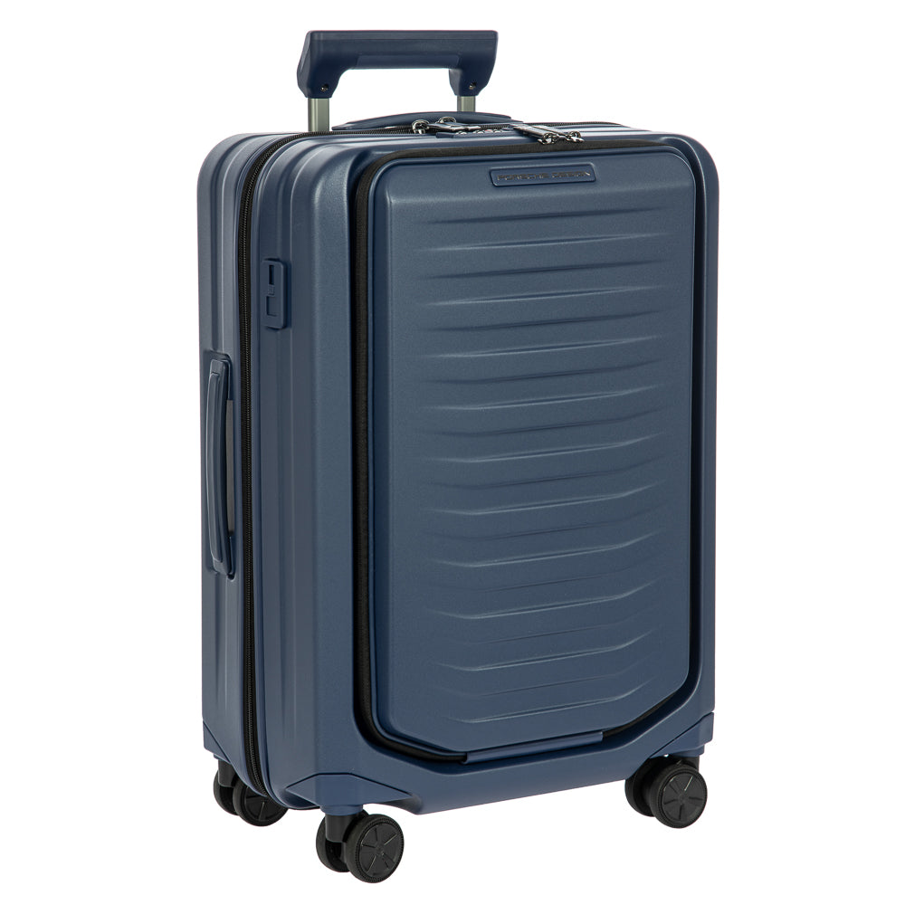 porsche_design_ORS06501_matt_blue