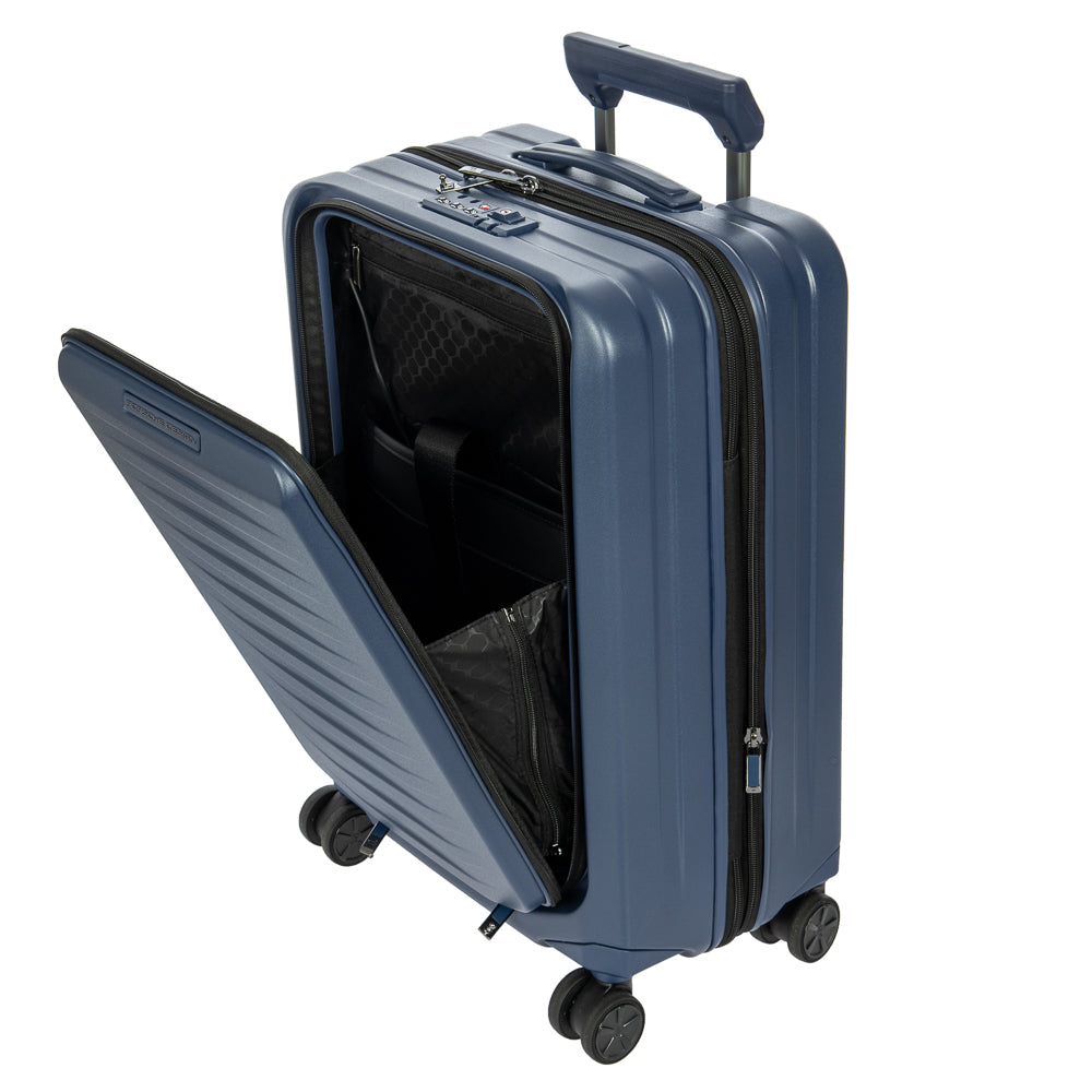 porsche_design_ORS06501_matt_blue