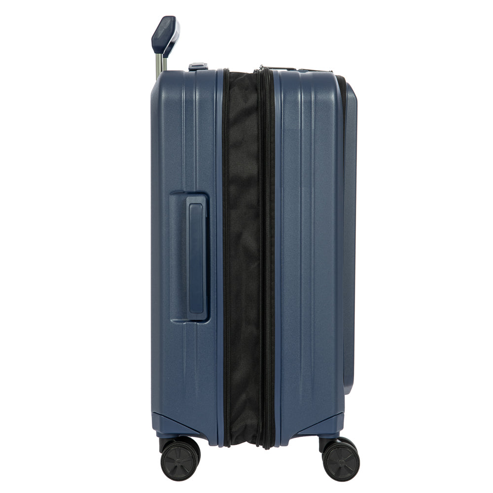 porsche_design_ORS06501_matt_blue
