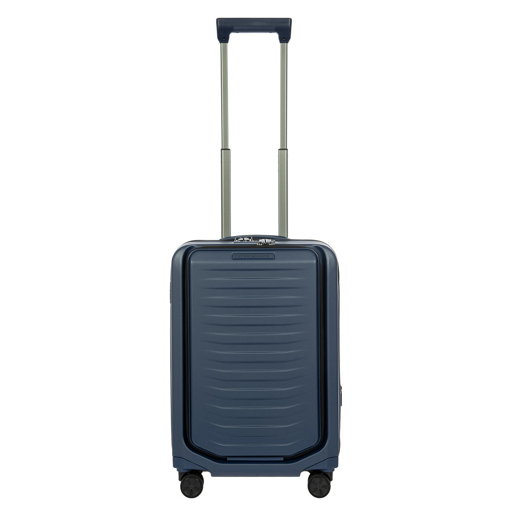 porsche_design_ORS06501_matt_blue