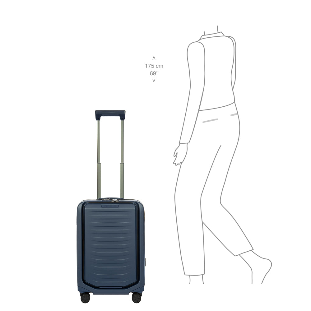 porsche_design_ORS06501_matt_blue