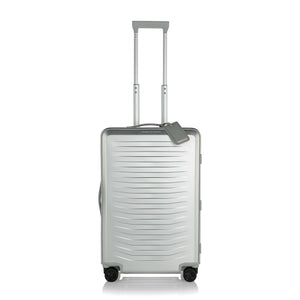 porsche_design_OALM5571_silver