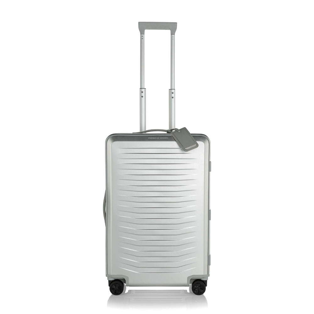 porsche_design_OALM5571_silver