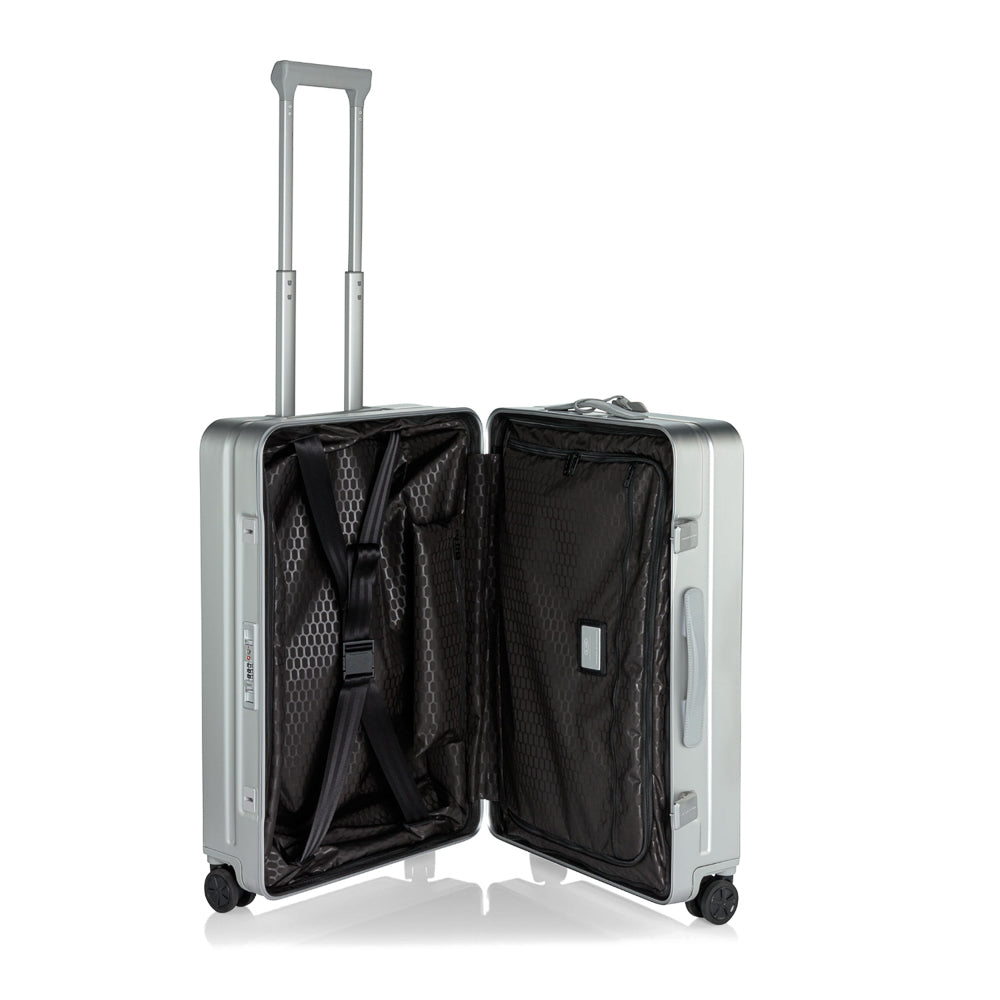 porsche_design_OALM5571_silver