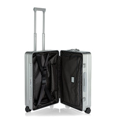 porsche_design_OALM5571_silver