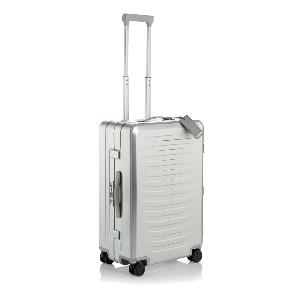 porsche_design_OALM5571_silver