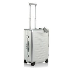 porsche_design_OALM5571_silver