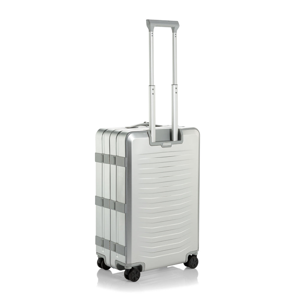 porsche_design_OALM5571_silver