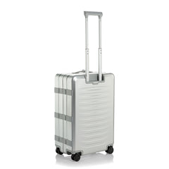 porsche_design_OALM5571_silver