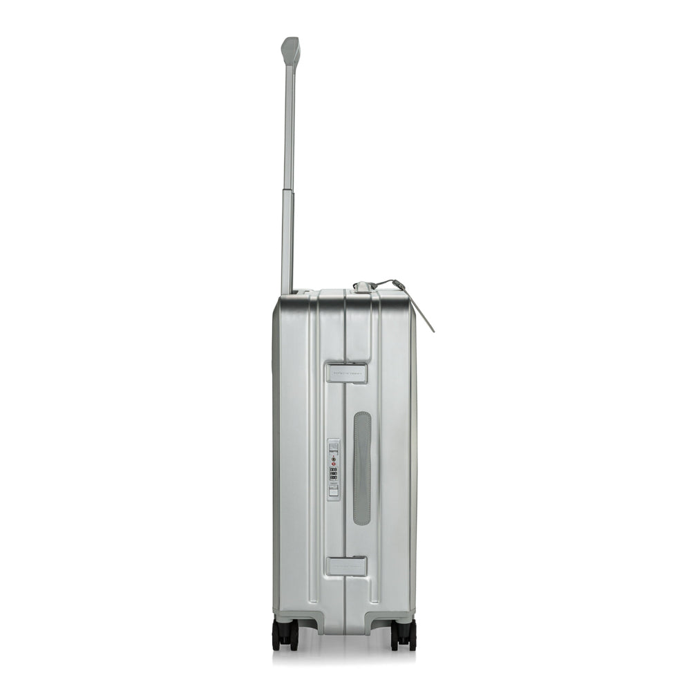 porsche_design_OALM5571_silver