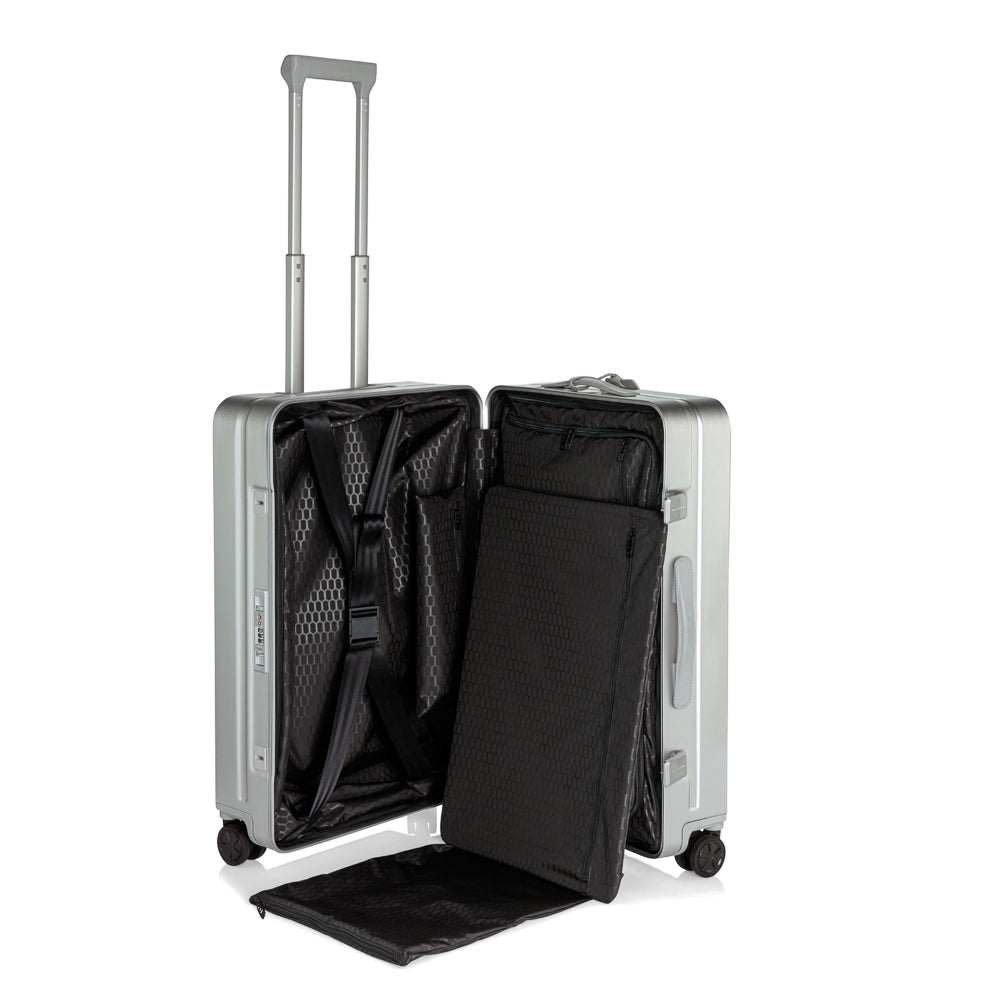 porsche_design_OALM5571_silver