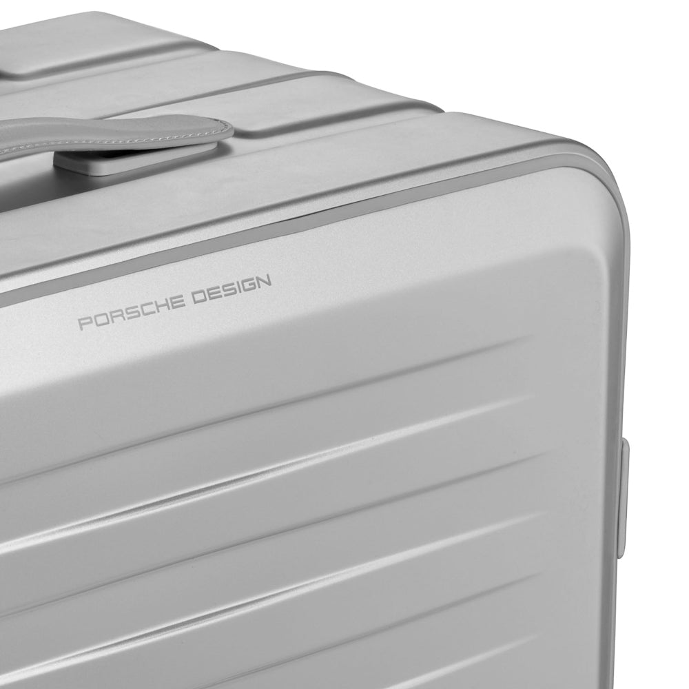 porsche_design_OALM5571_silver