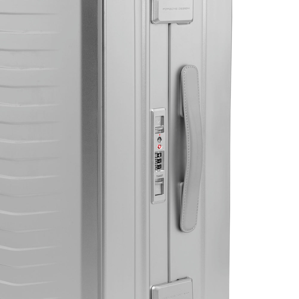 porsche_design_OALM5571_silver