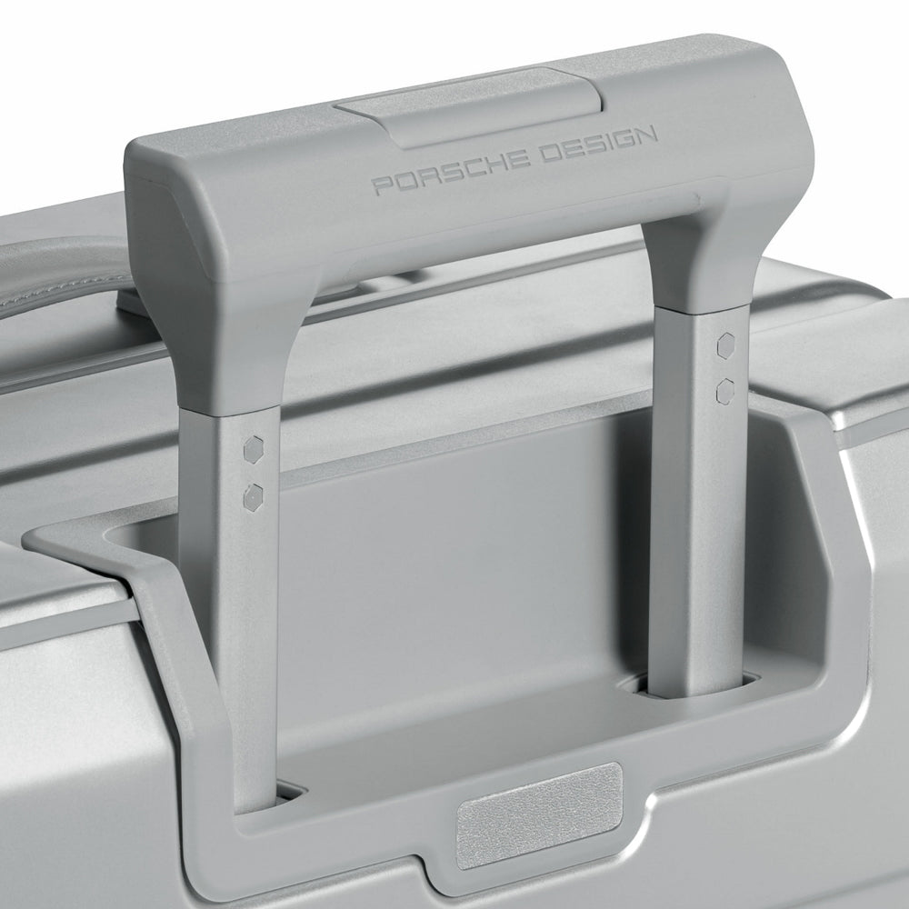 porsche_design_OALM5571_silver