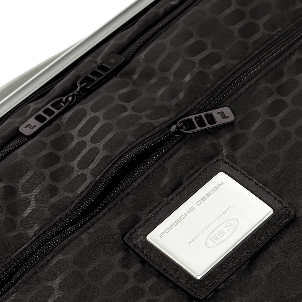 porsche_design_OALM5571_silver