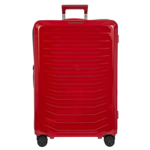 porsche_design_ORS06503_red