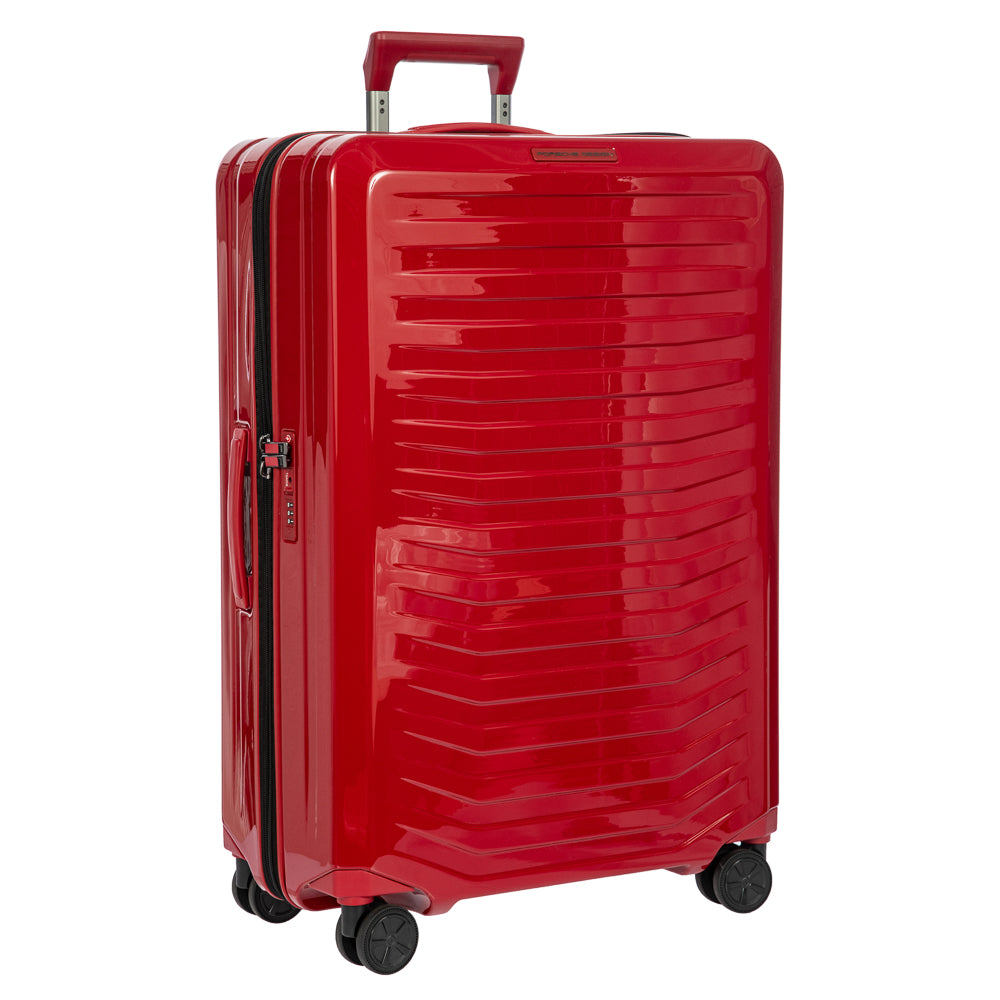 porsche_design_ORS06503_red