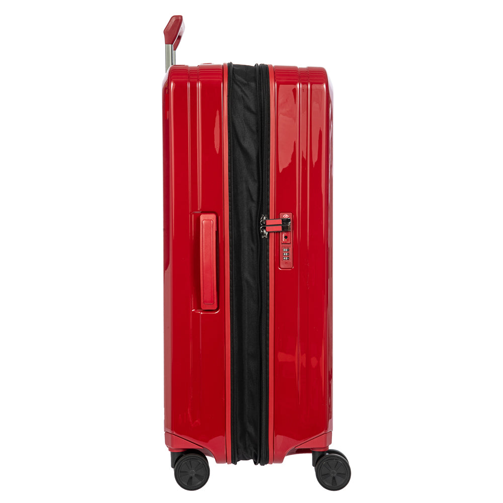 porsche_design_ORS06503_red