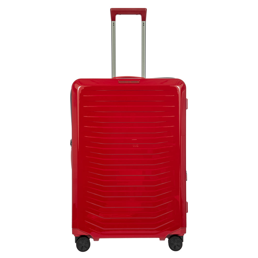 porsche_design_ORS06503_red
