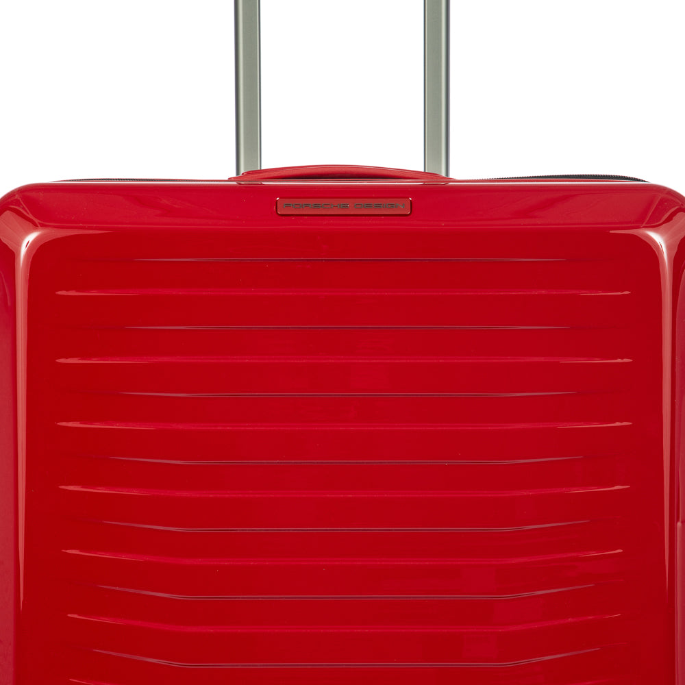 porsche_design_ORS06503_red