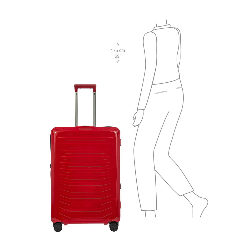 porsche_design_ORS06503_red
