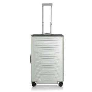 porsche_design_OALM5572_silver