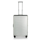 porsche_design_OALM5572_silver