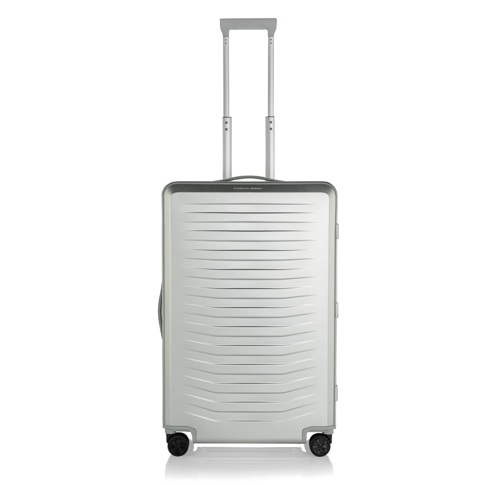 porsche_design_OALM5572_silver