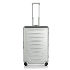 porsche_design_OALM5572_silver