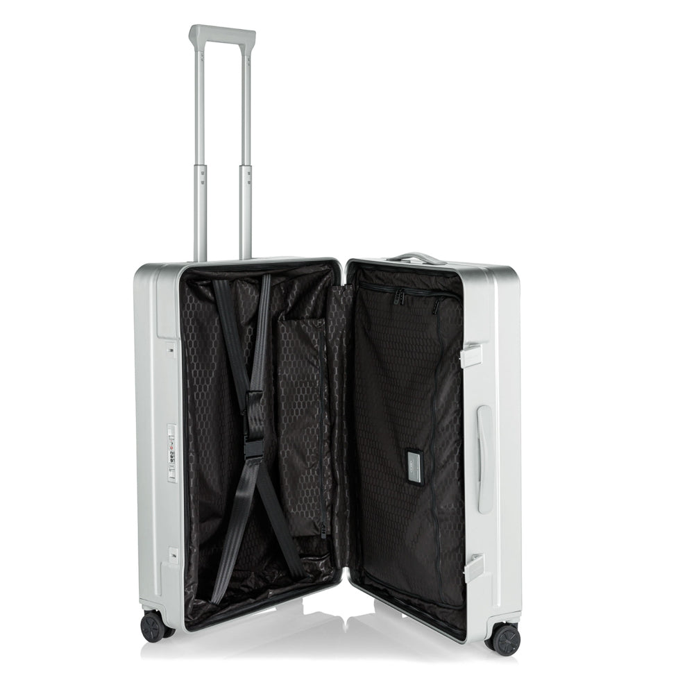 porsche_design_OALM5572_silver