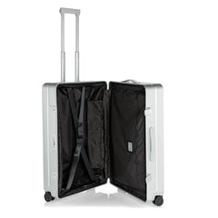porsche_design_OALM5572_silver