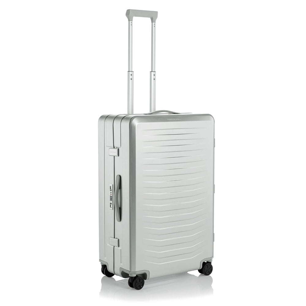 porsche_design_OALM5572_silver