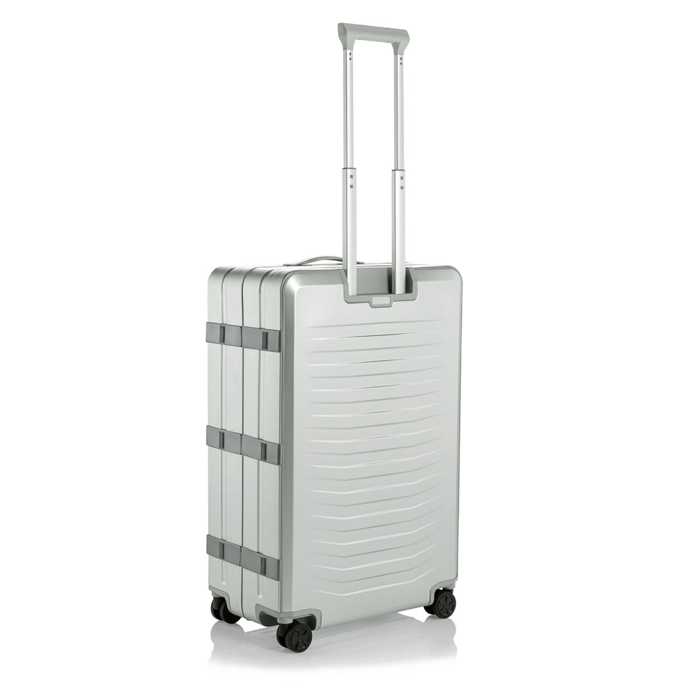 porsche_design_OALM5572_silver
