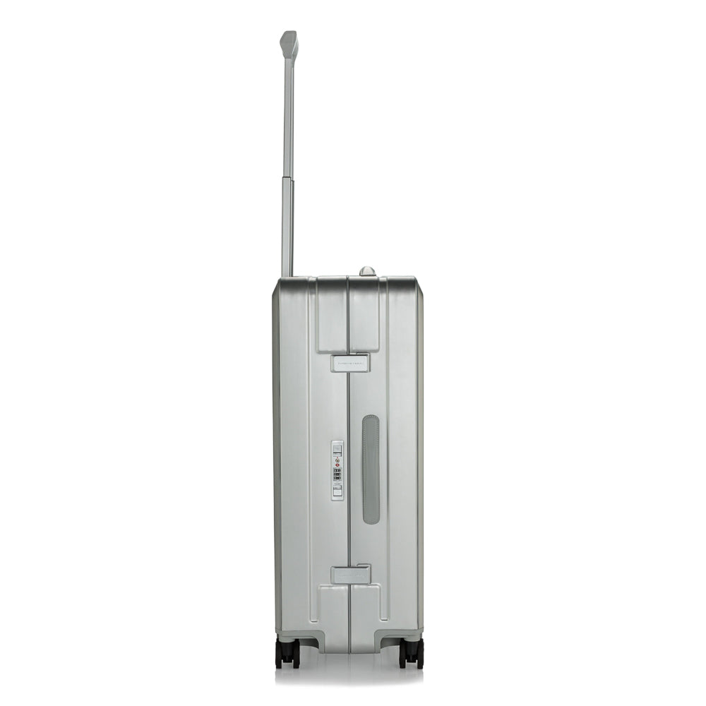 porsche_design_OALM5572_silver