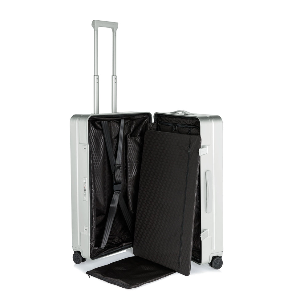 porsche_design_OALM5572_silver