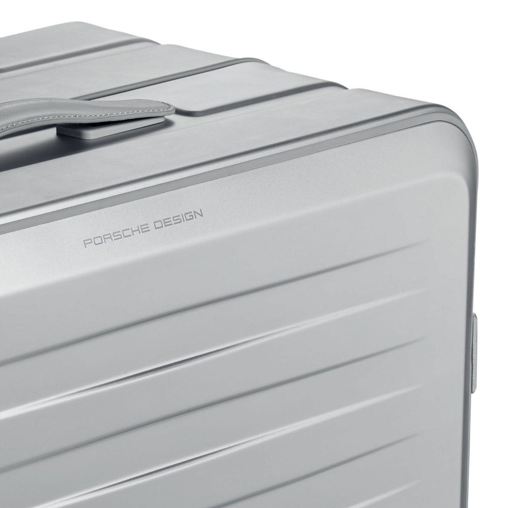 porsche_design_OALM5572_silver