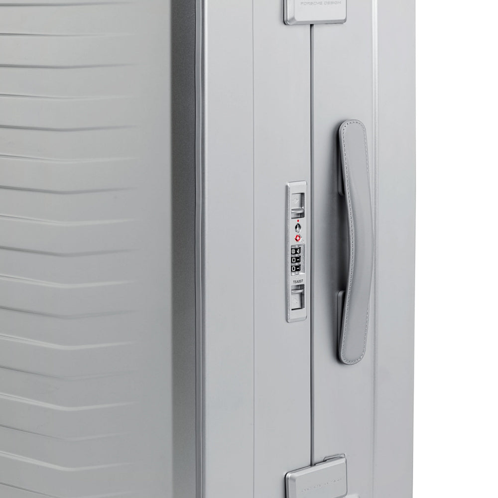 porsche_design_OALM5572_silver